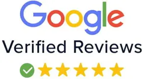 Nyc Plumbing And Hvac Google Reviews