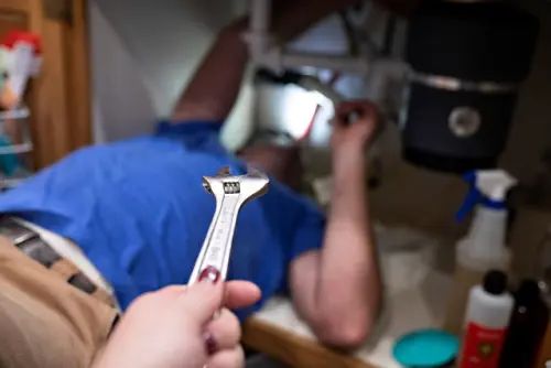 Sink-Repair--sink-repair.jpg-image