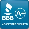 Nyc Plumbing And Hvac Better Business Bureau